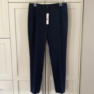 T Tahari Pants